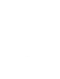 Midia