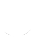 Parceiros
